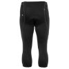 V-Mens-Active-trekvart-Pants-80577.jpg